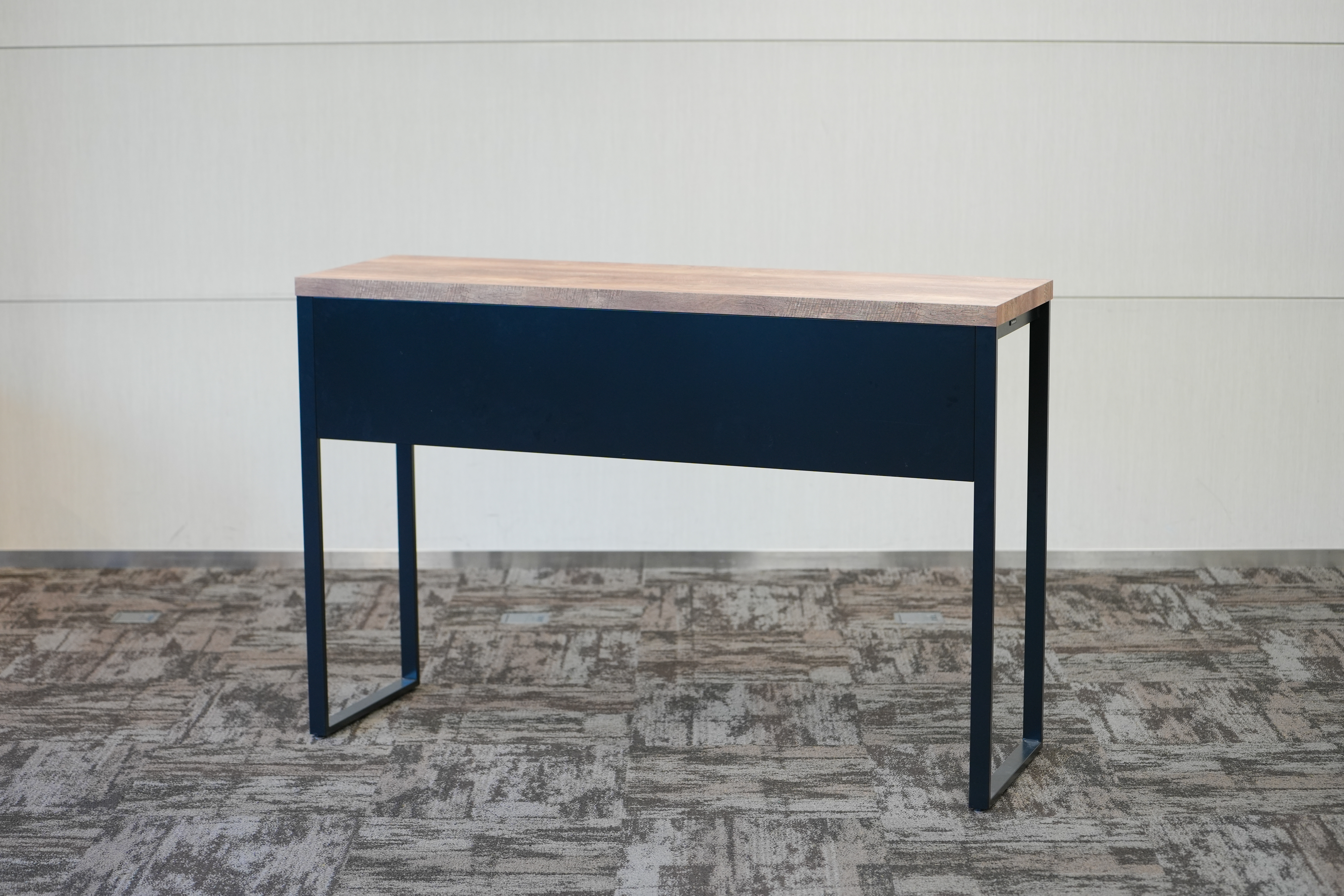 受付カウンター①